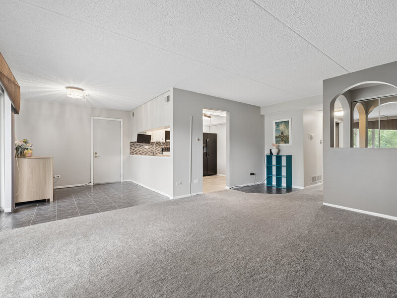 15812 86th Avenue Orland Park IL 60462