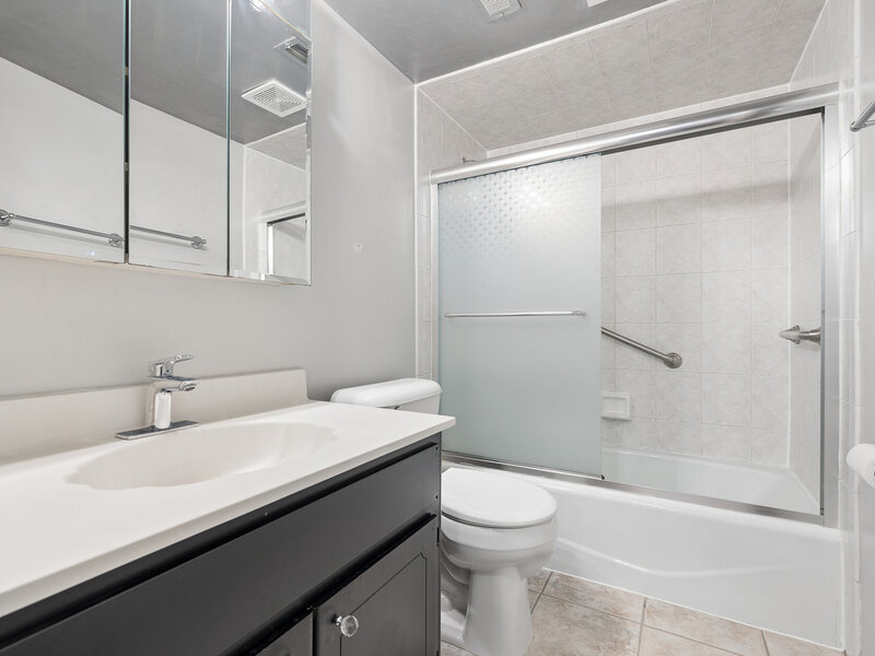 15812 86th Avenue Orland Park IL 60462
