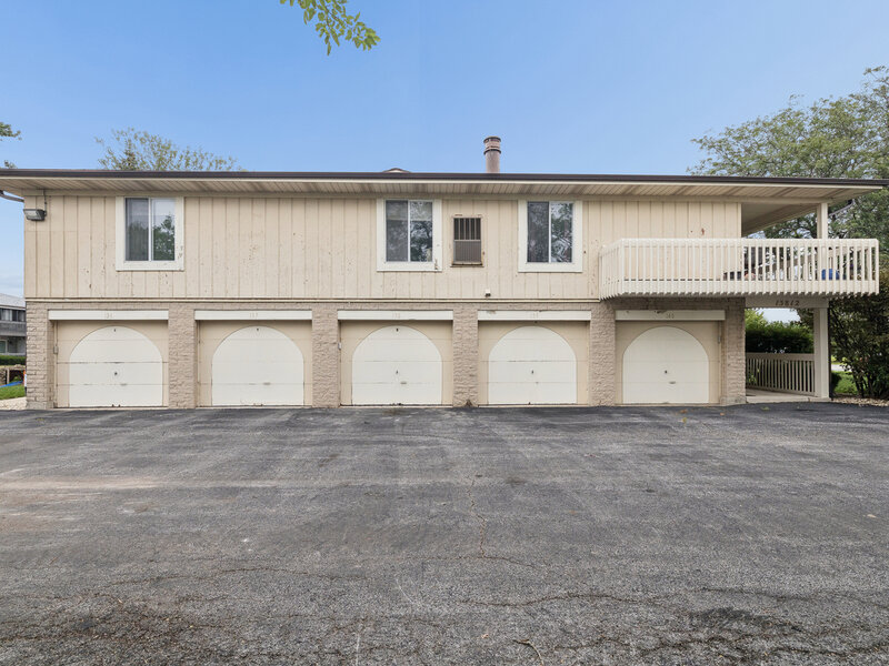 15812 86th Avenue Orland Park IL 60462