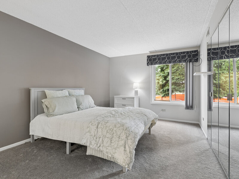 15812 86th Avenue Orland Park IL 60462