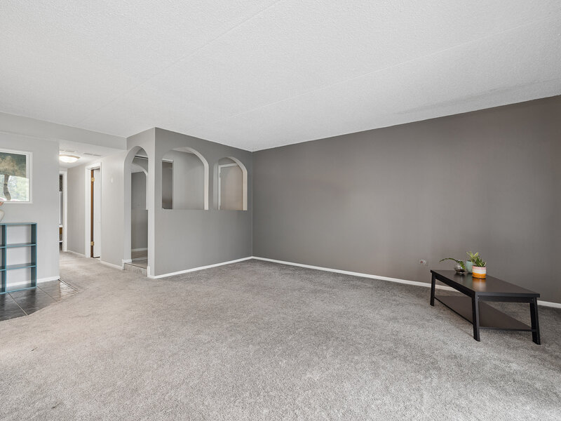 15812 86th Avenue Orland Park IL 60462