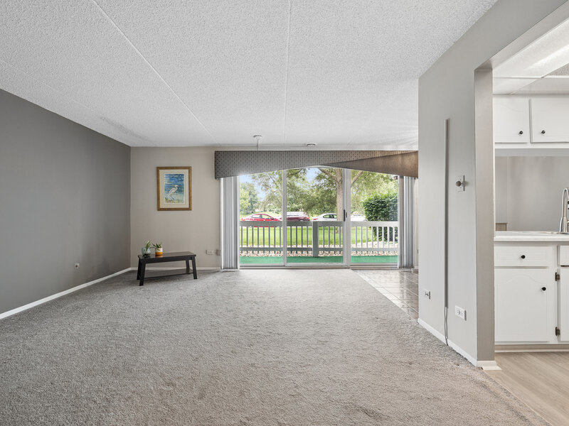 15812 86th Avenue Orland Park IL 60462