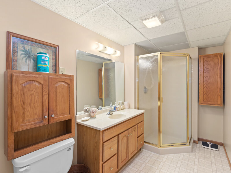606 E Edgelawn Drive Plano IL 60545