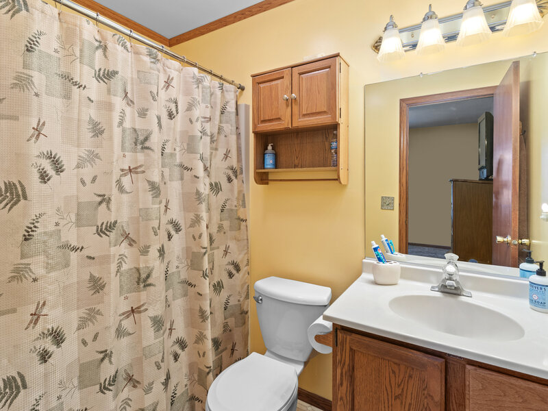 606 E Edgelawn Drive Plano IL 60545