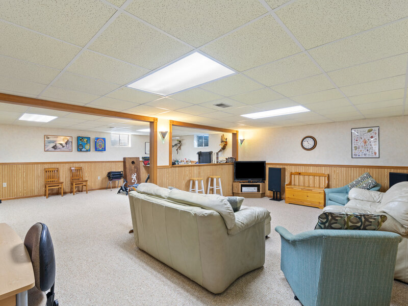 606 E Edgelawn Drive Plano IL 60545