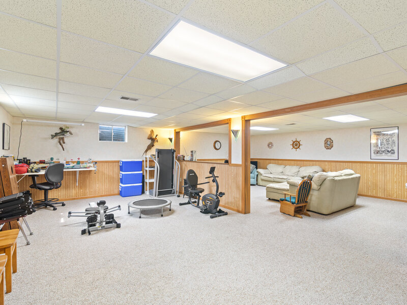 606 E Edgelawn Drive Plano IL 60545