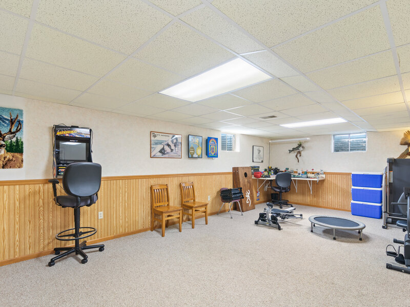 606 E Edgelawn Drive Plano IL 60545
