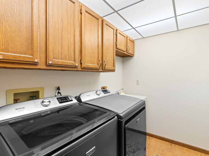 606 E Edgelawn Drive Plano IL 60545