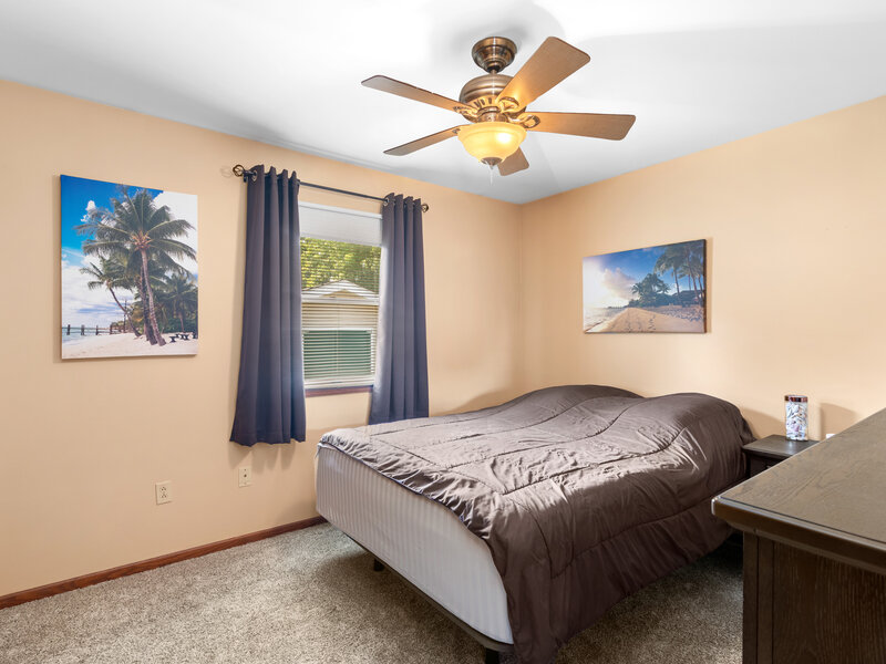 606 E Edgelawn Drive Plano IL 60545