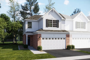 Photo of 1179 Glenmont Street Algonquin IL 60102
