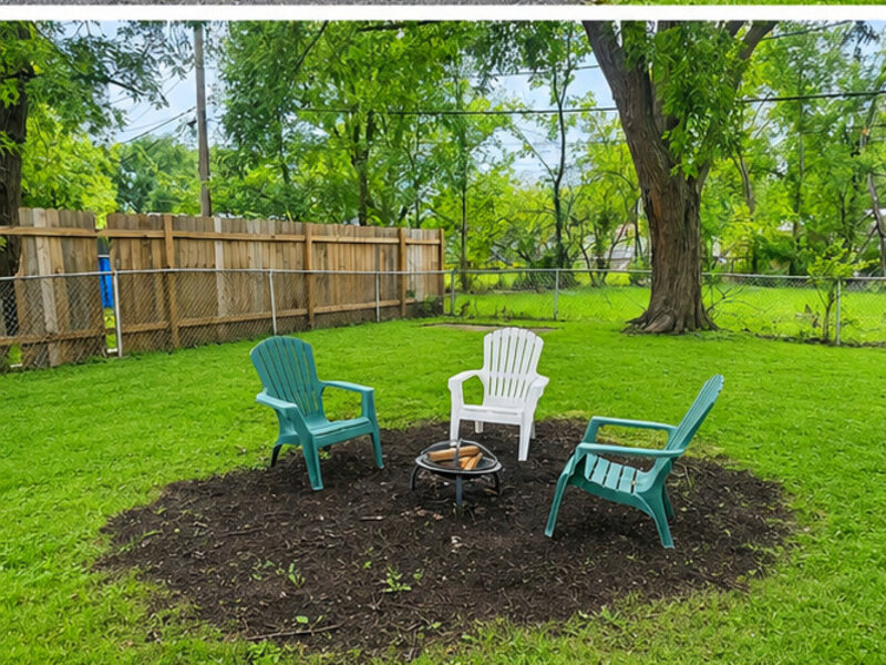 2117 217th Street Sauk Village IL 60411