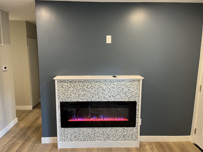 2117 217th Street Sauk Village IL 60411