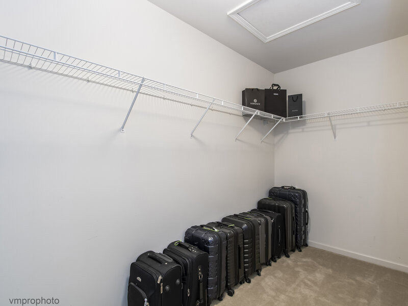 591 W Rosiland Drive Palatine IL 60074