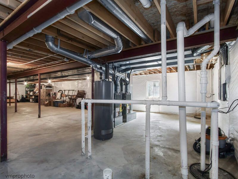 591 W Rosiland Drive Palatine IL 60074