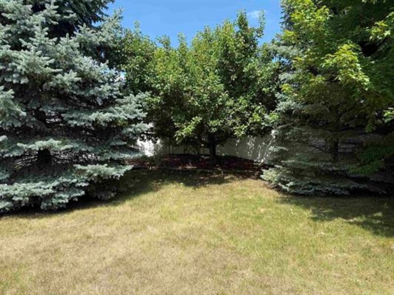 4195 Glenmore Road Rockton IL 61072