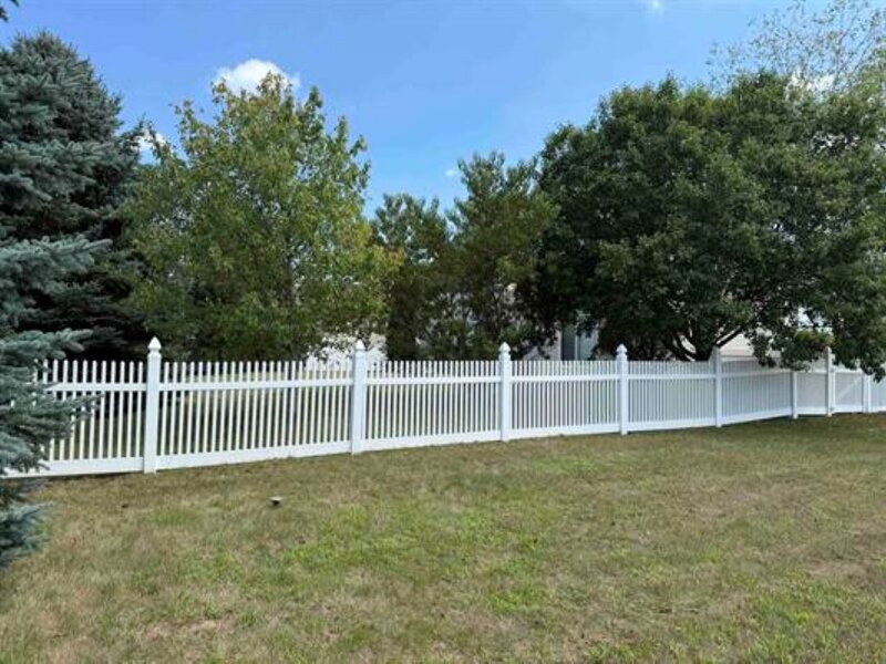 4195 Glenmore Road Rockton IL 61072