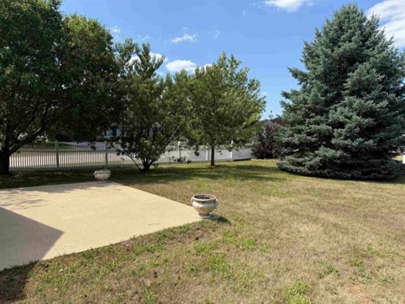 4195 Glenmore Road Rockton IL 61072