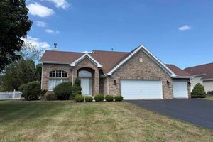 Photo of 4195 Glenmore Road Rockton IL 61072