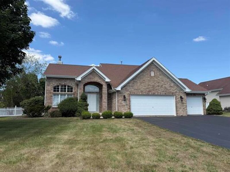 4195 Glenmore Road Rockton IL 61072