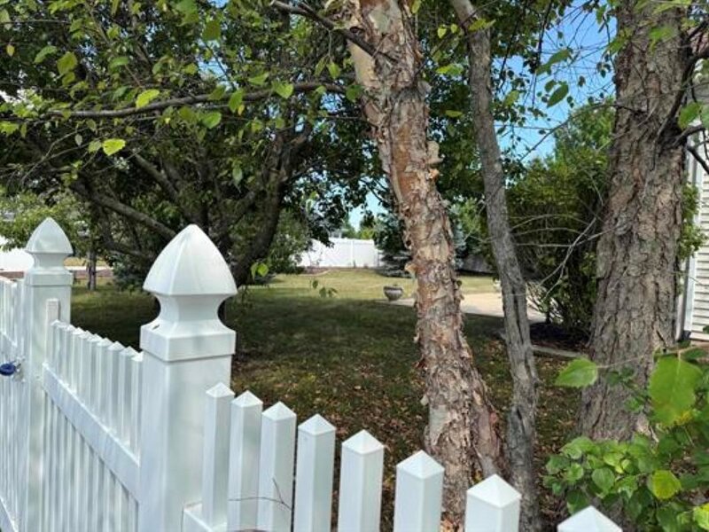 4195 Glenmore Road Rockton IL 61072