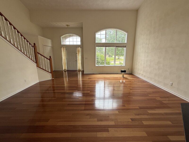 4195 Glenmore Road Rockton IL 61072
