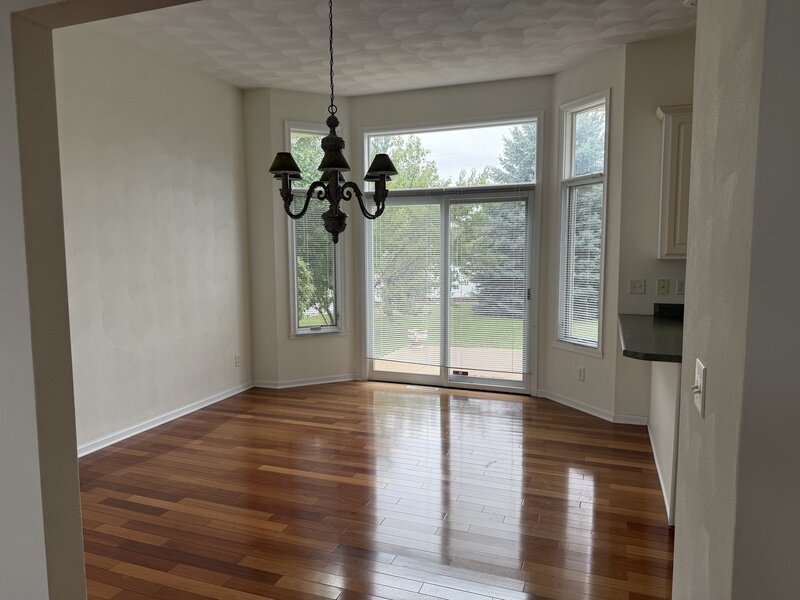 4195 Glenmore Road Rockton IL 61072