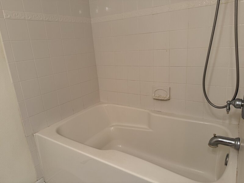 4195 Glenmore Road Rockton IL 61072
