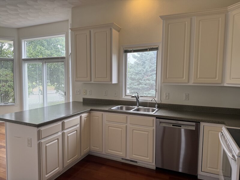 4195 Glenmore Road Rockton IL 61072