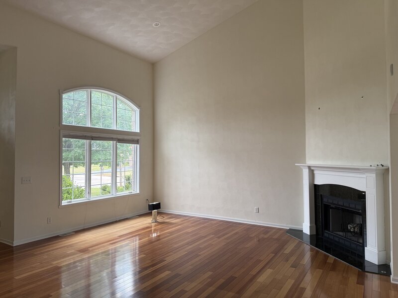 4195 Glenmore Road Rockton IL 61072