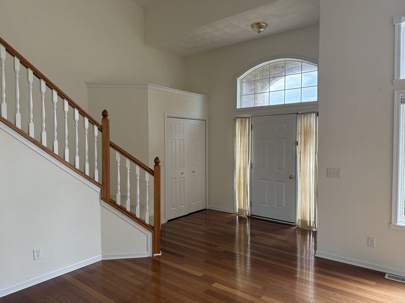 4195 Glenmore Road Rockton IL 61072
