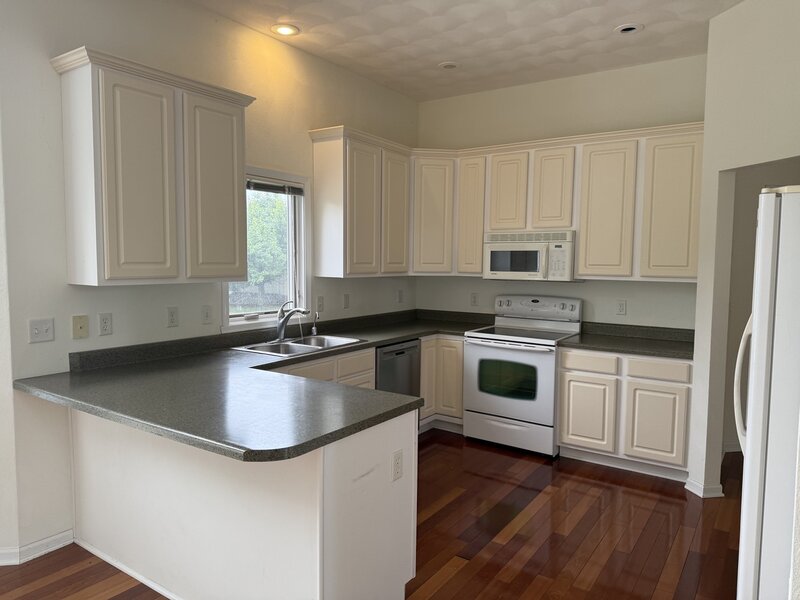 4195 Glenmore Road Rockton IL 61072