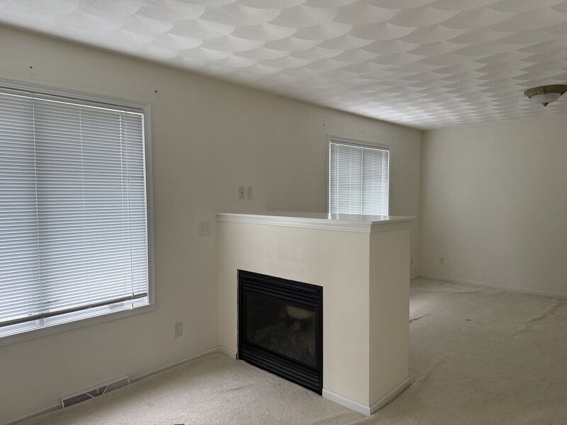 4195 Glenmore Road Rockton IL 61072