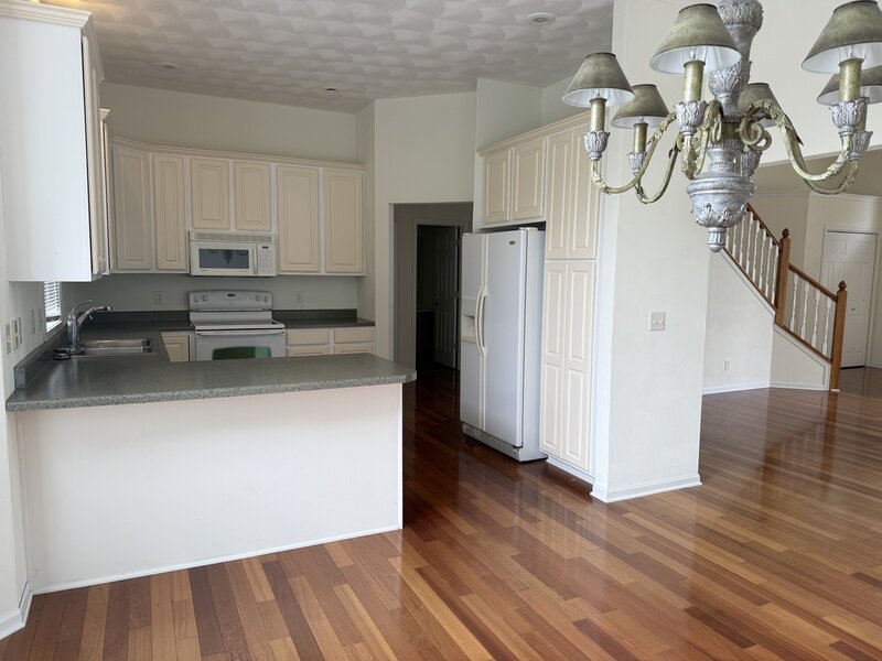 4195 Glenmore Road Rockton IL 61072