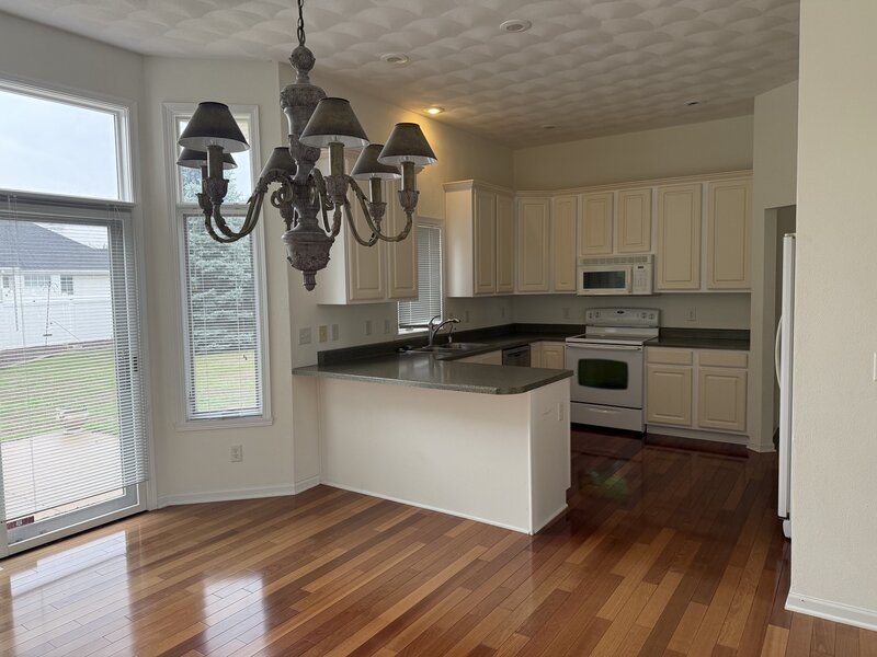 4195 Glenmore Road Rockton IL 61072