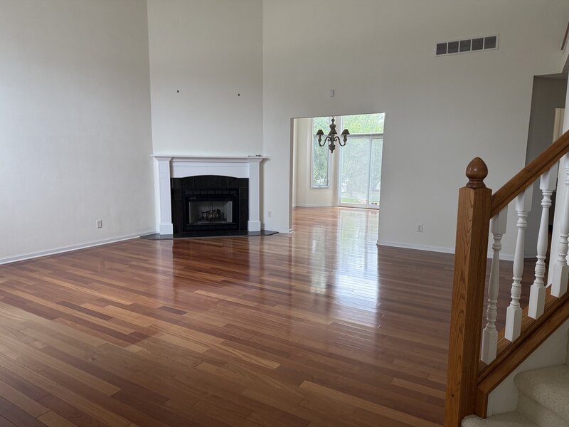 4195 Glenmore Road Rockton IL 61072