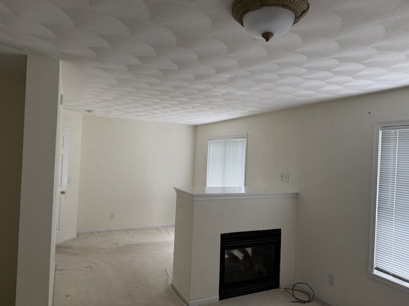 4195 Glenmore Road Rockton IL 61072