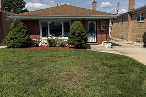 Photo of 656 Saginaw Avenue Calumet City IL 60409