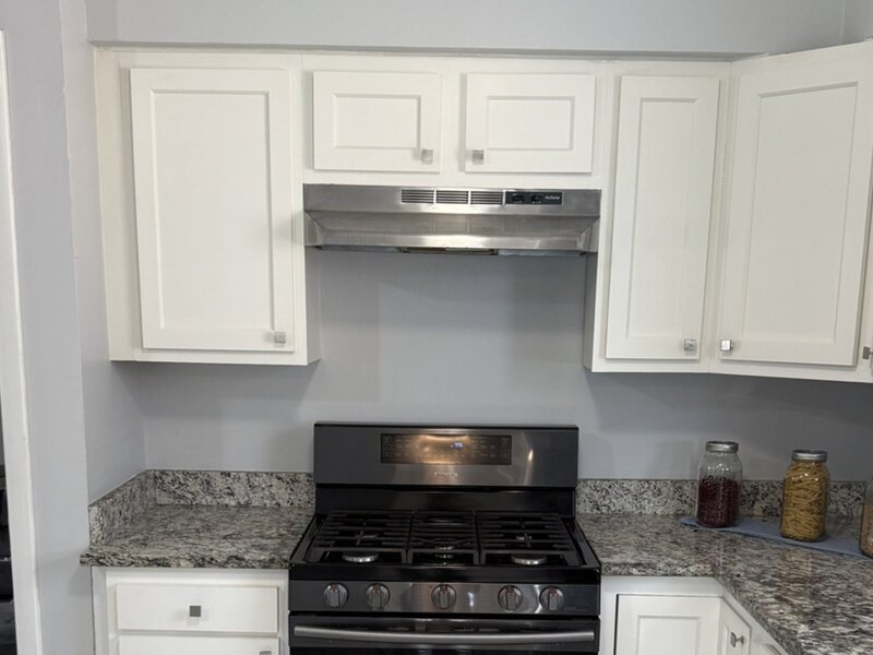 656 Saginaw Avenue Calumet City IL 60409