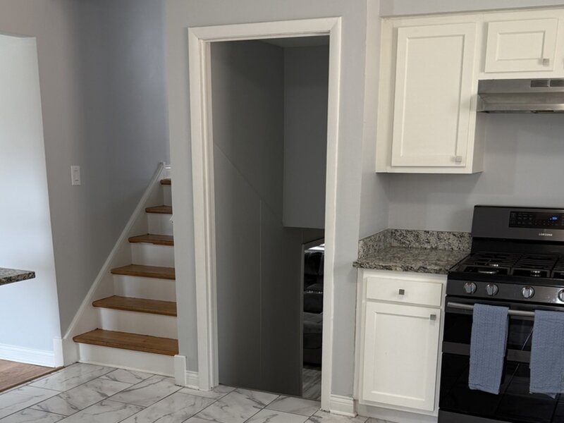 656 Saginaw Avenue Calumet City IL 60409
