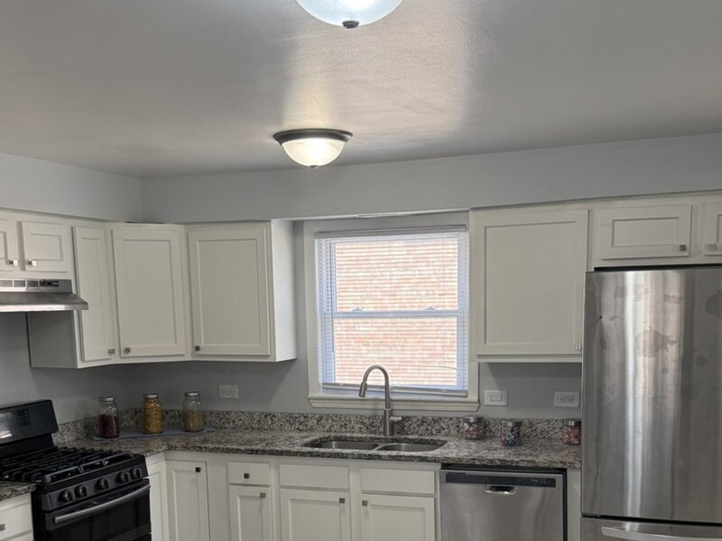 656 Saginaw Avenue Calumet City IL 60409