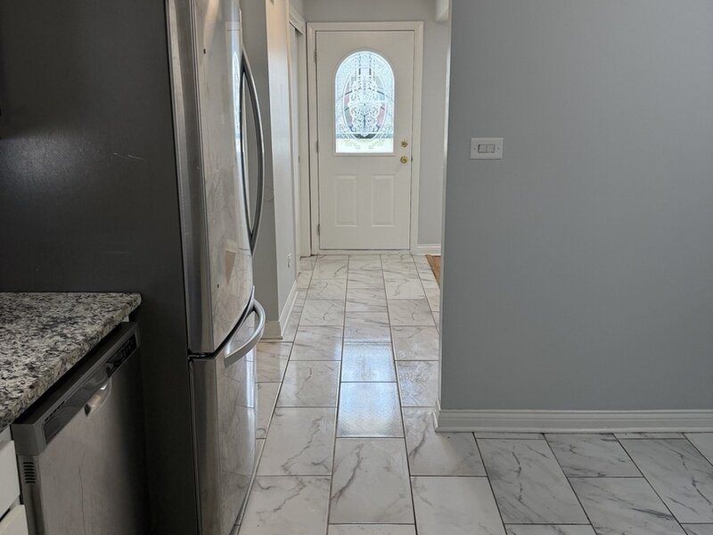 656 Saginaw Avenue Calumet City IL 60409