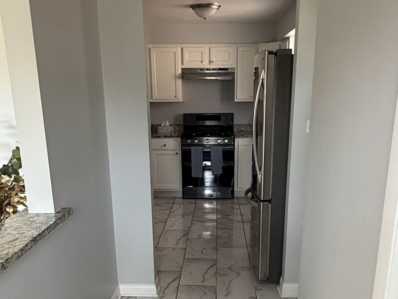656 Saginaw Avenue Calumet City IL 60409