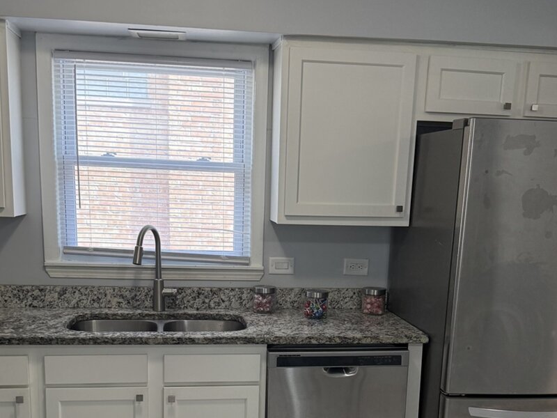 656 Saginaw Avenue Calumet City IL 60409