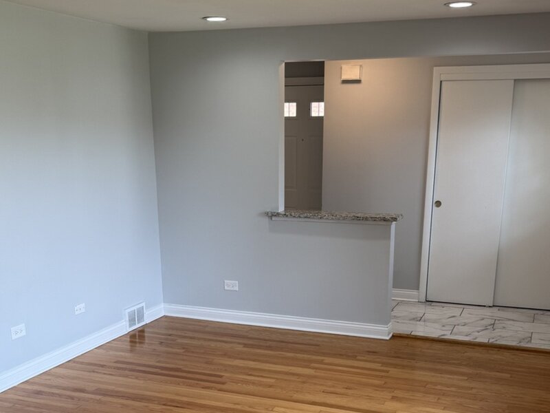 656 Saginaw Avenue Calumet City IL 60409