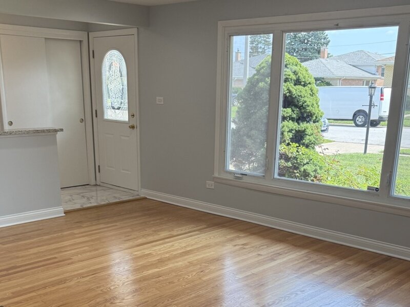 656 Saginaw Avenue Calumet City IL 60409