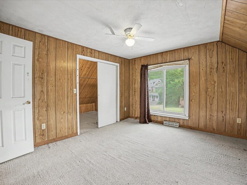 413 E Howard Street Pontiac IL 61764
