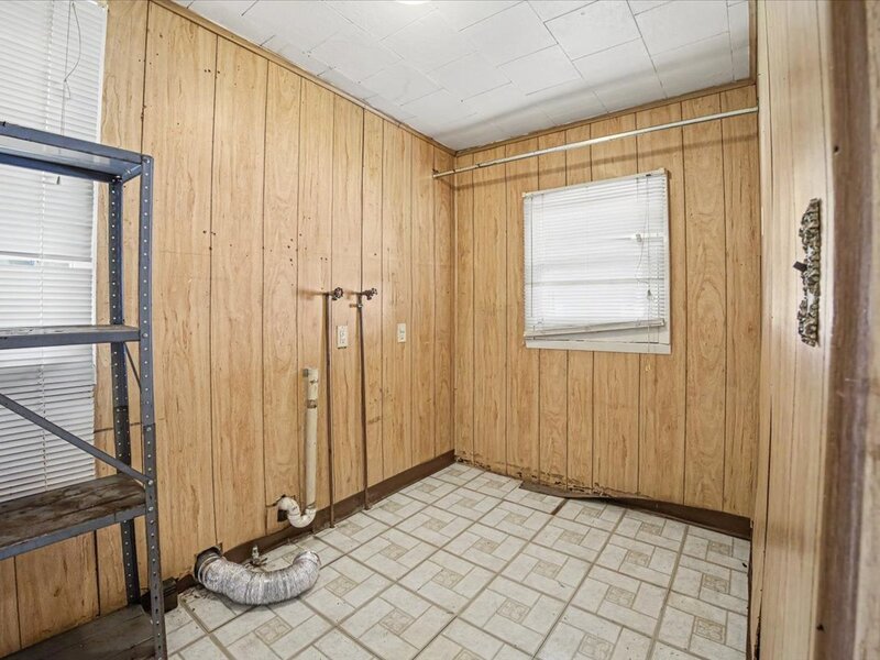 413 E Howard Street Pontiac IL 61764