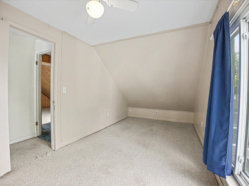 413 E Howard Street Pontiac IL 61764