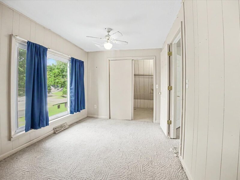 413 E Howard Street Pontiac IL 61764