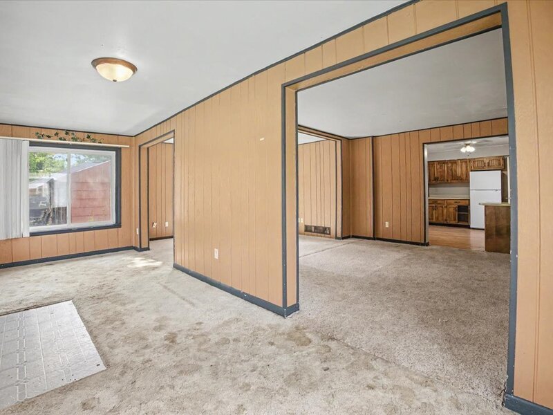 413 E Howard Street Pontiac IL 61764